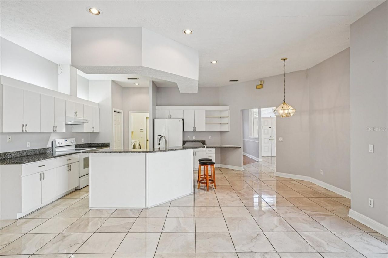 918 Academy Drive , Brandon, FL 33511 Photo