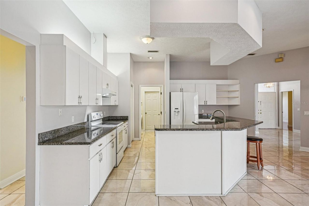 918 Academy Drive , Brandon, FL 33511 Photo