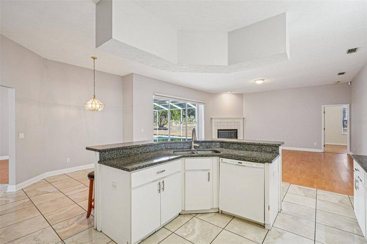 918 Academy Drive , Brandon, FL 33511 Photo