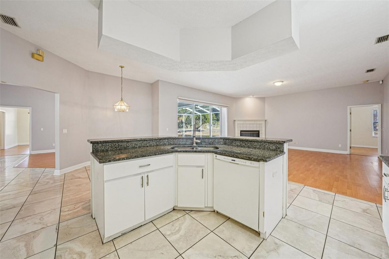 918 Academy Drive , Brandon, FL 33511 Photo
