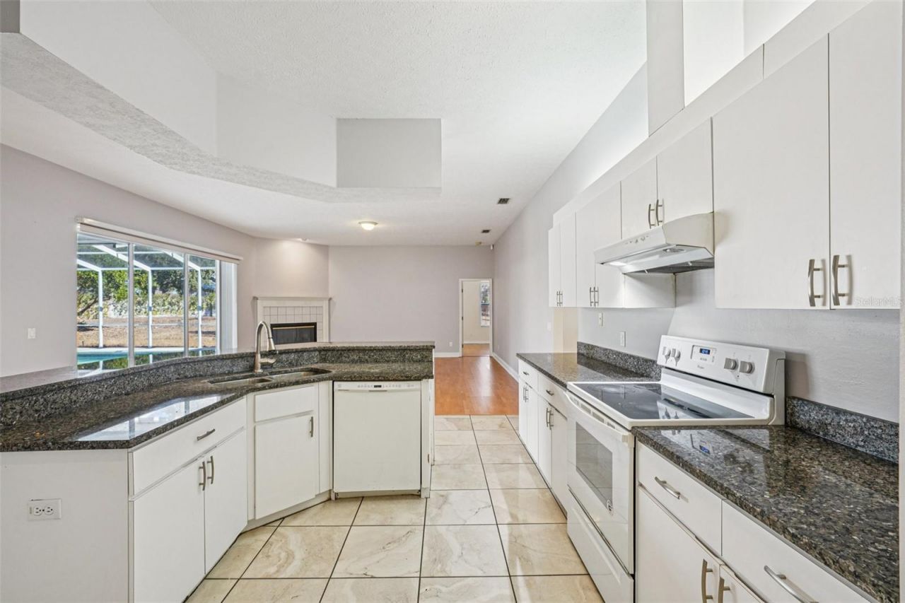 918 Academy Drive , Brandon, FL 33511 Photo