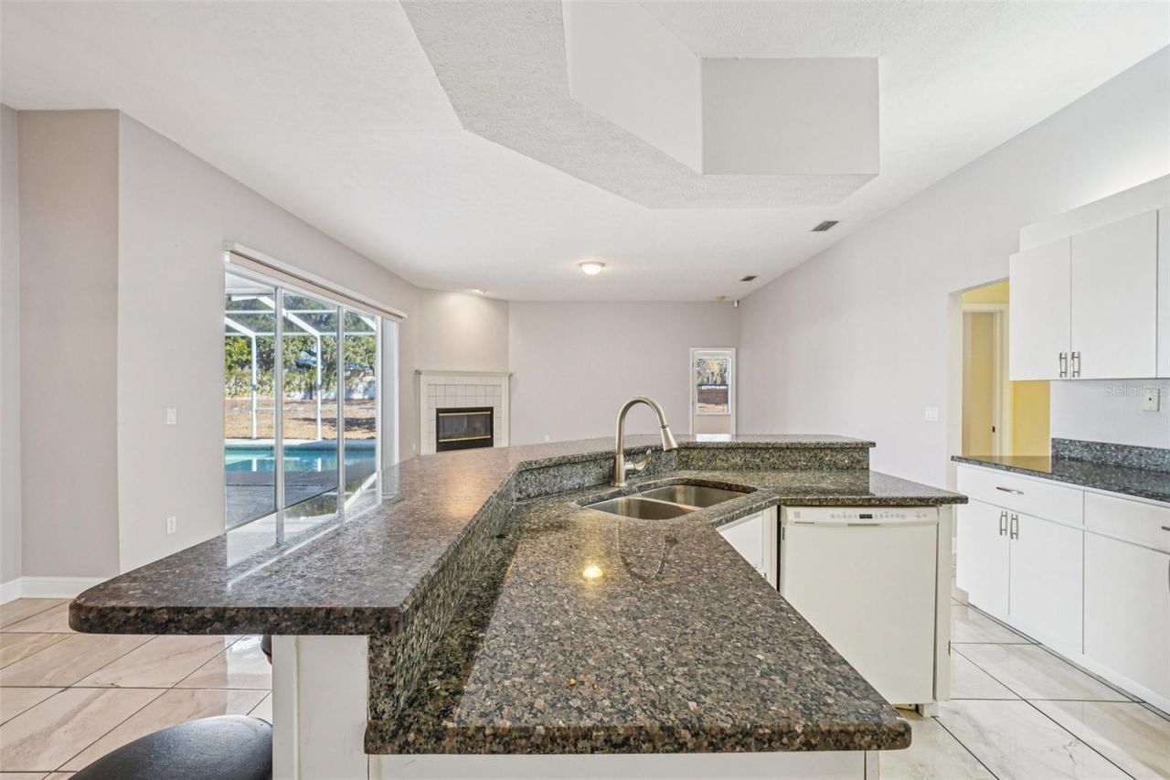918 Academy Drive , Brandon, FL 33511 Photo
