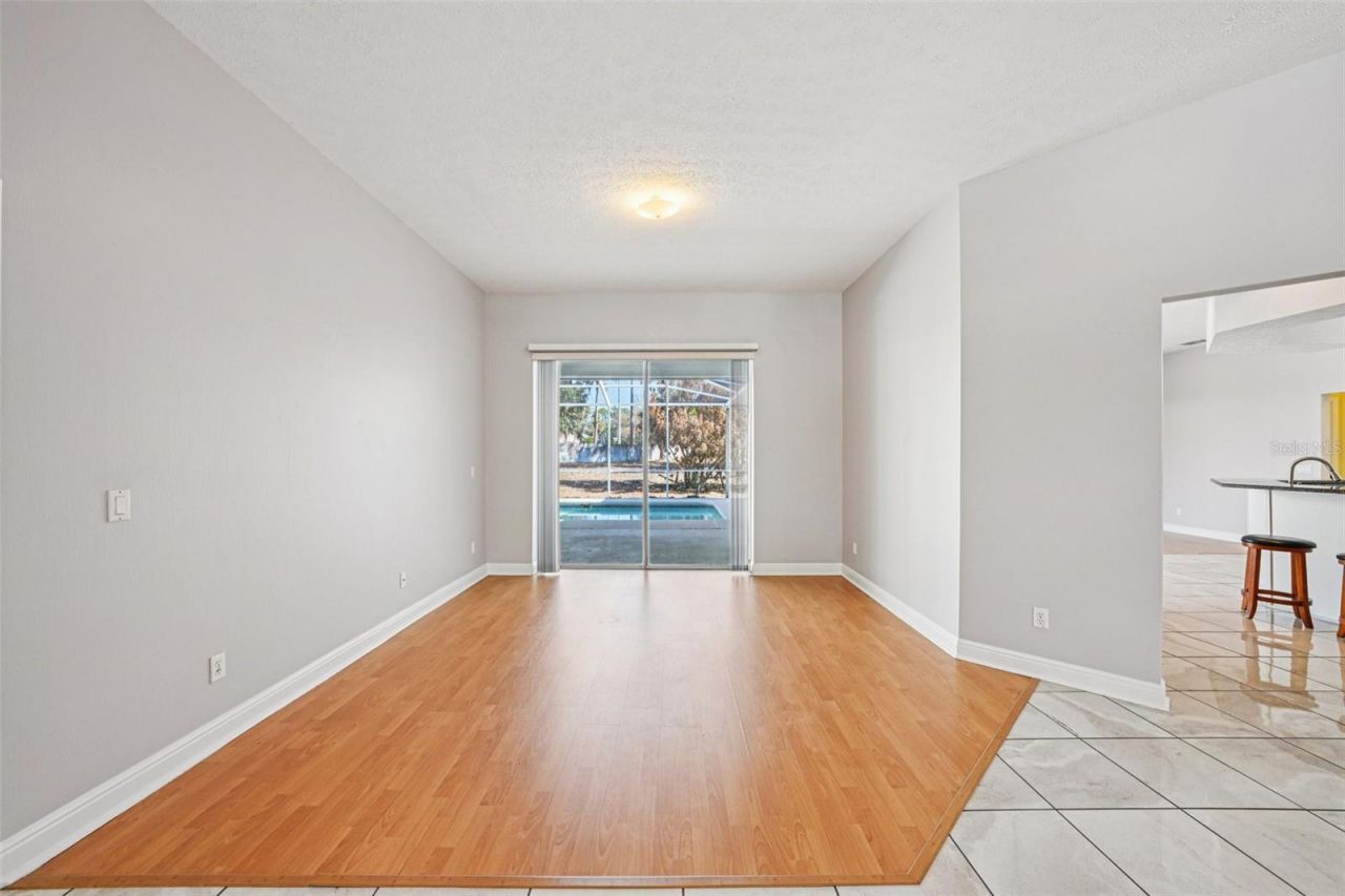 918 Academy Drive , Brandon, FL 33511 Photo