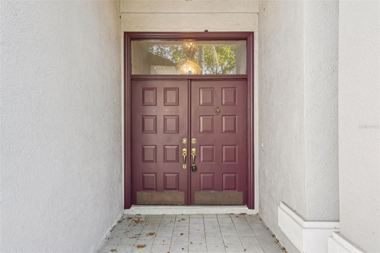 918 Academy Drive , Brandon, FL 33511 Photo