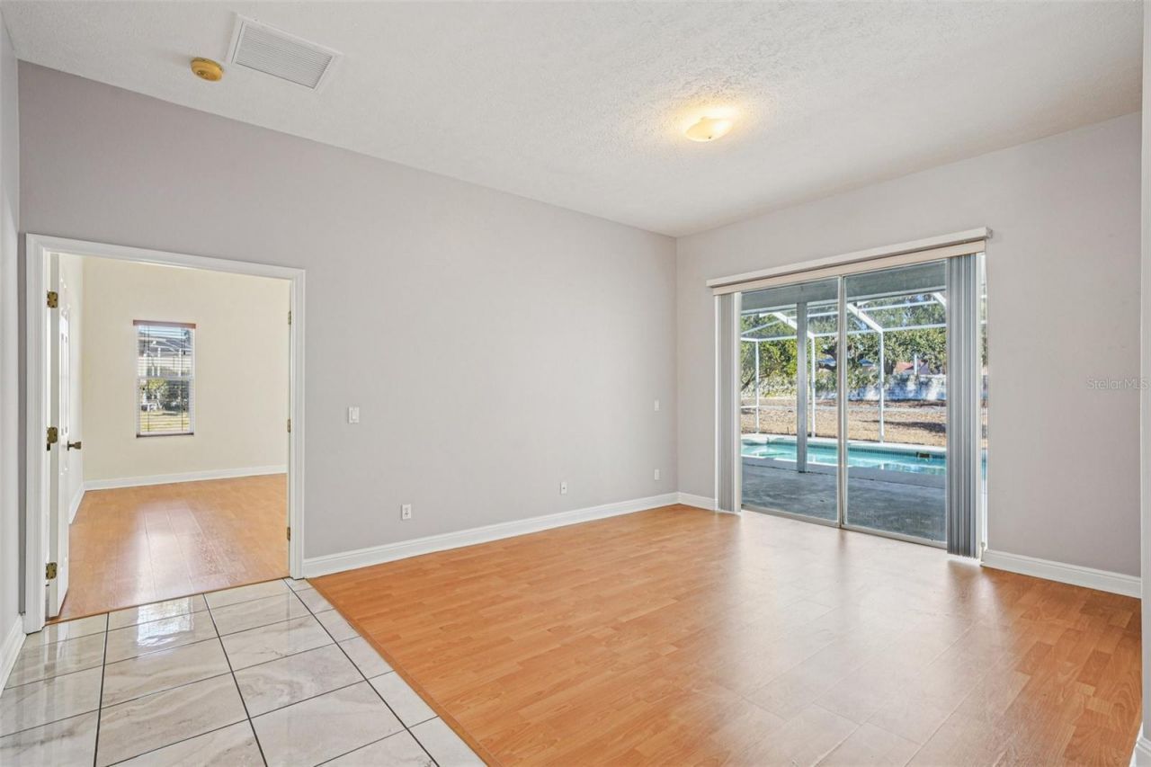 918 Academy Drive , Brandon, FL 33511 Photo
