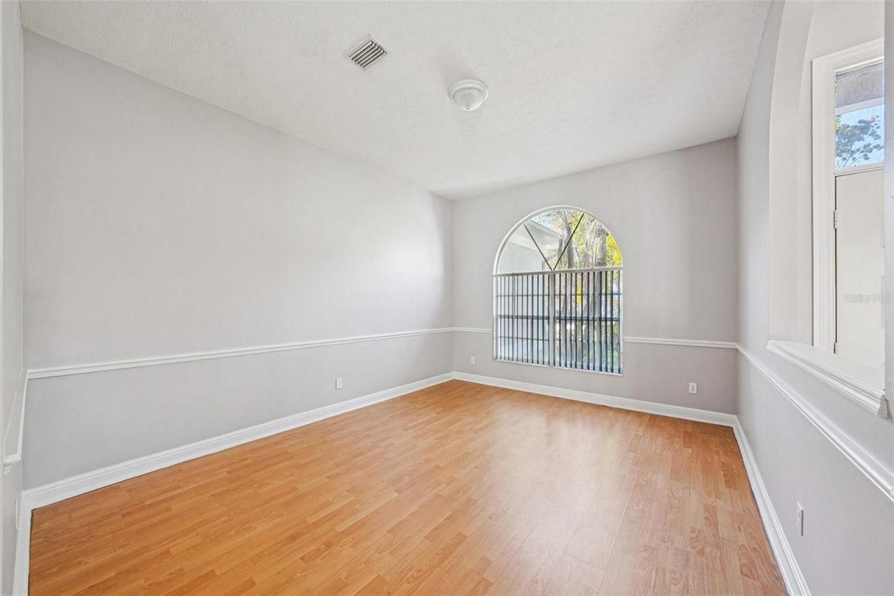 918 Academy Drive , Brandon, FL 33511 Photo