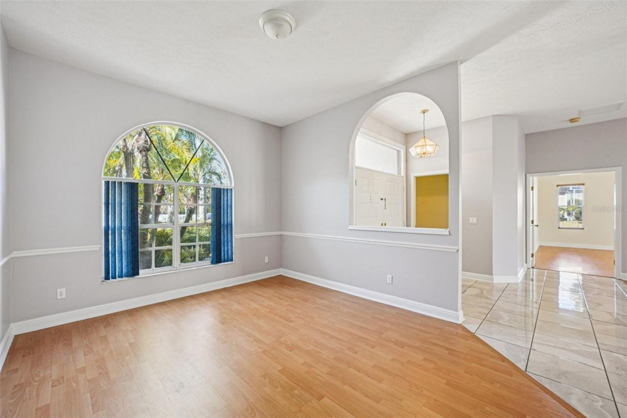 918 Academy Drive , Brandon, FL 33511 Photo