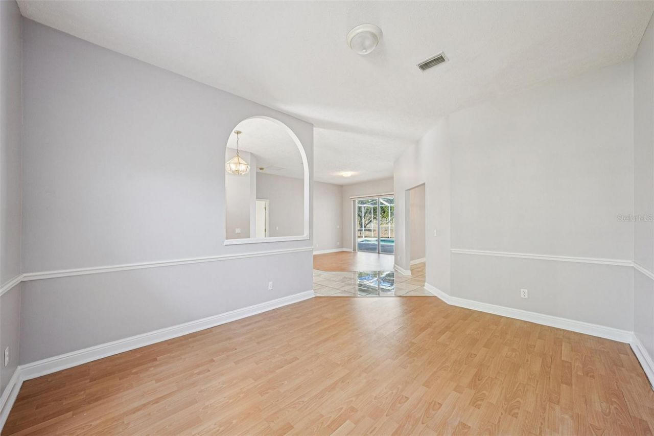 918 Academy Drive , Brandon, FL 33511 Photo