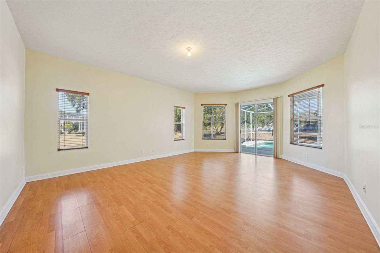 918 Academy Drive , Brandon, FL 33511 Photo