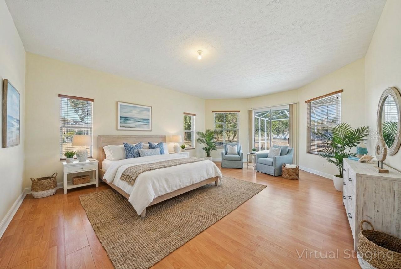 918 Academy Drive , Brandon, FL 33511 Photo