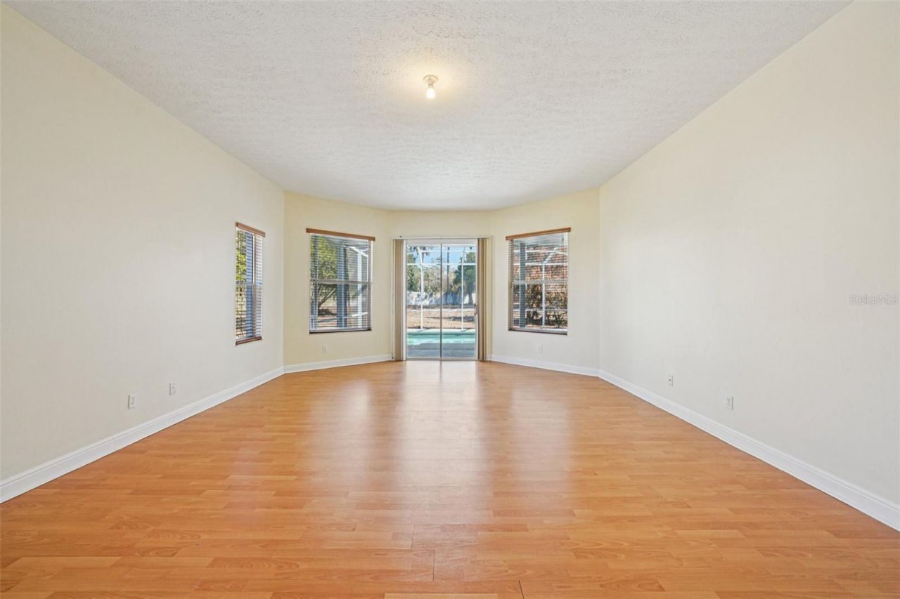 918 Academy Drive , Brandon, FL 33511 Photo