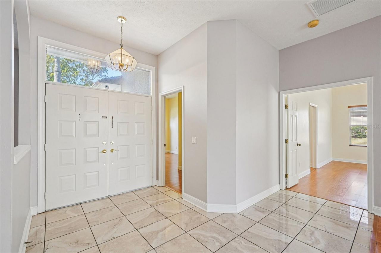 918 Academy Drive , Brandon, FL 33511 Photo