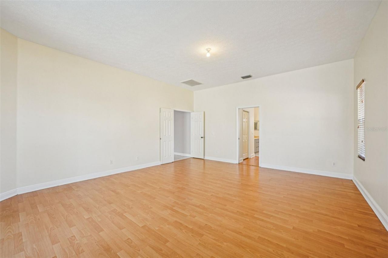 918 Academy Drive , Brandon, FL 33511 Photo
