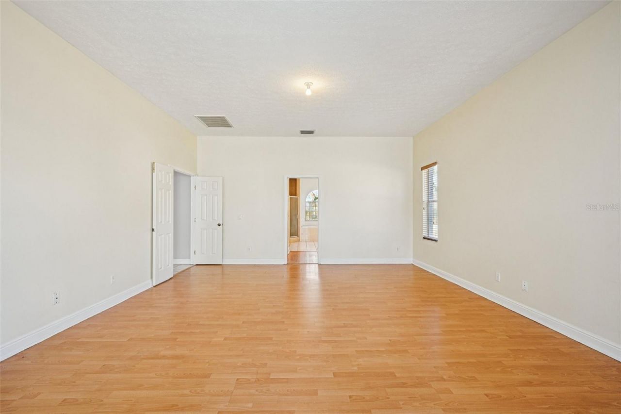 918 Academy Drive , Brandon, FL 33511 Photo