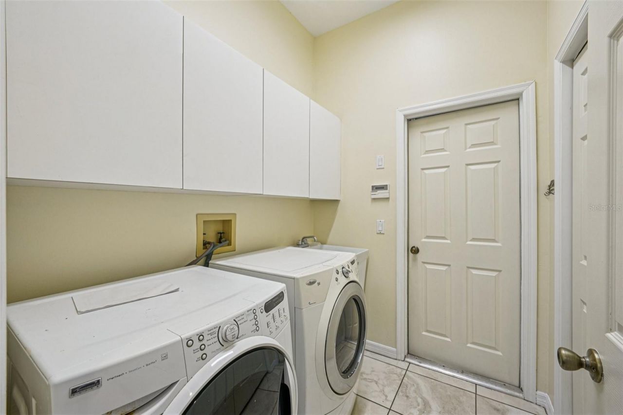918 Academy Drive , Brandon, FL 33511 Photo