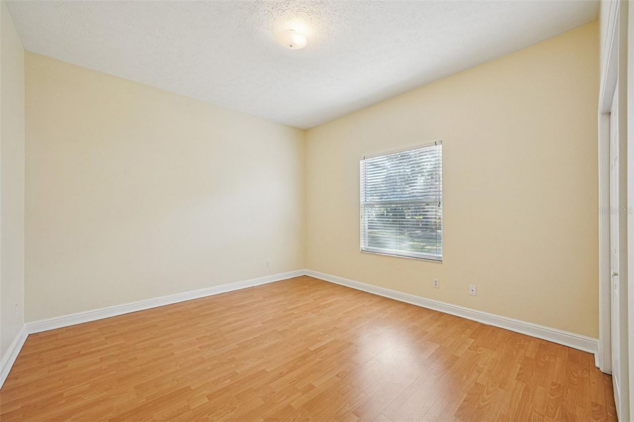 918 Academy Drive , Brandon, FL 33511 Photo