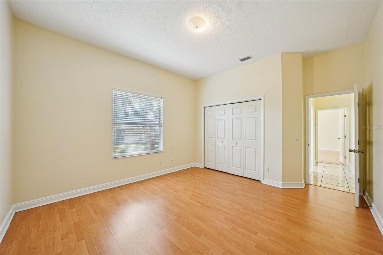 918 Academy Drive , Brandon, FL 33511 Photo