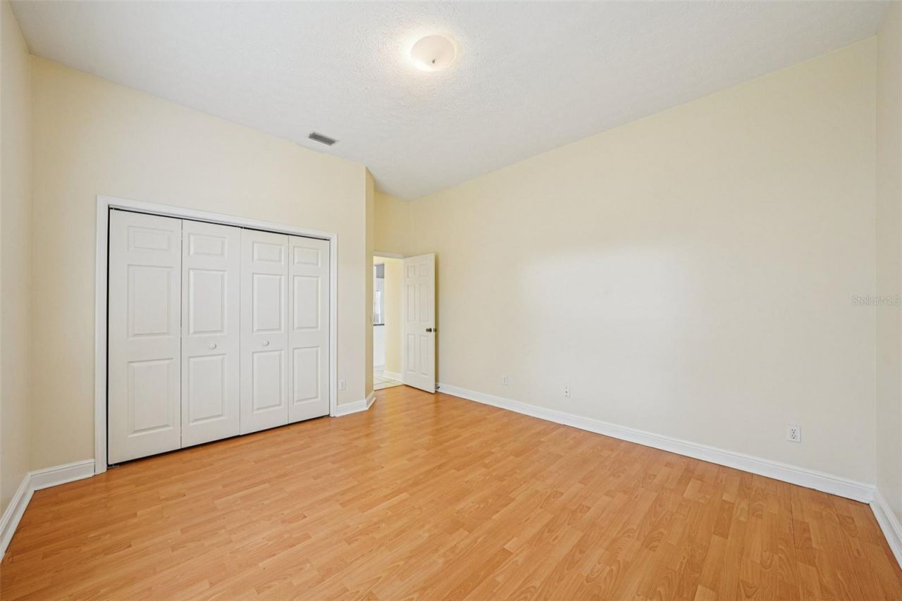 918 Academy Drive , Brandon, FL 33511 Photo