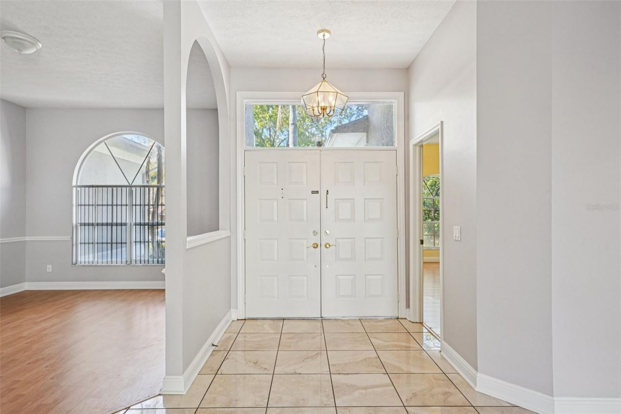 918 Academy Drive , Brandon, FL 33511 Photo
