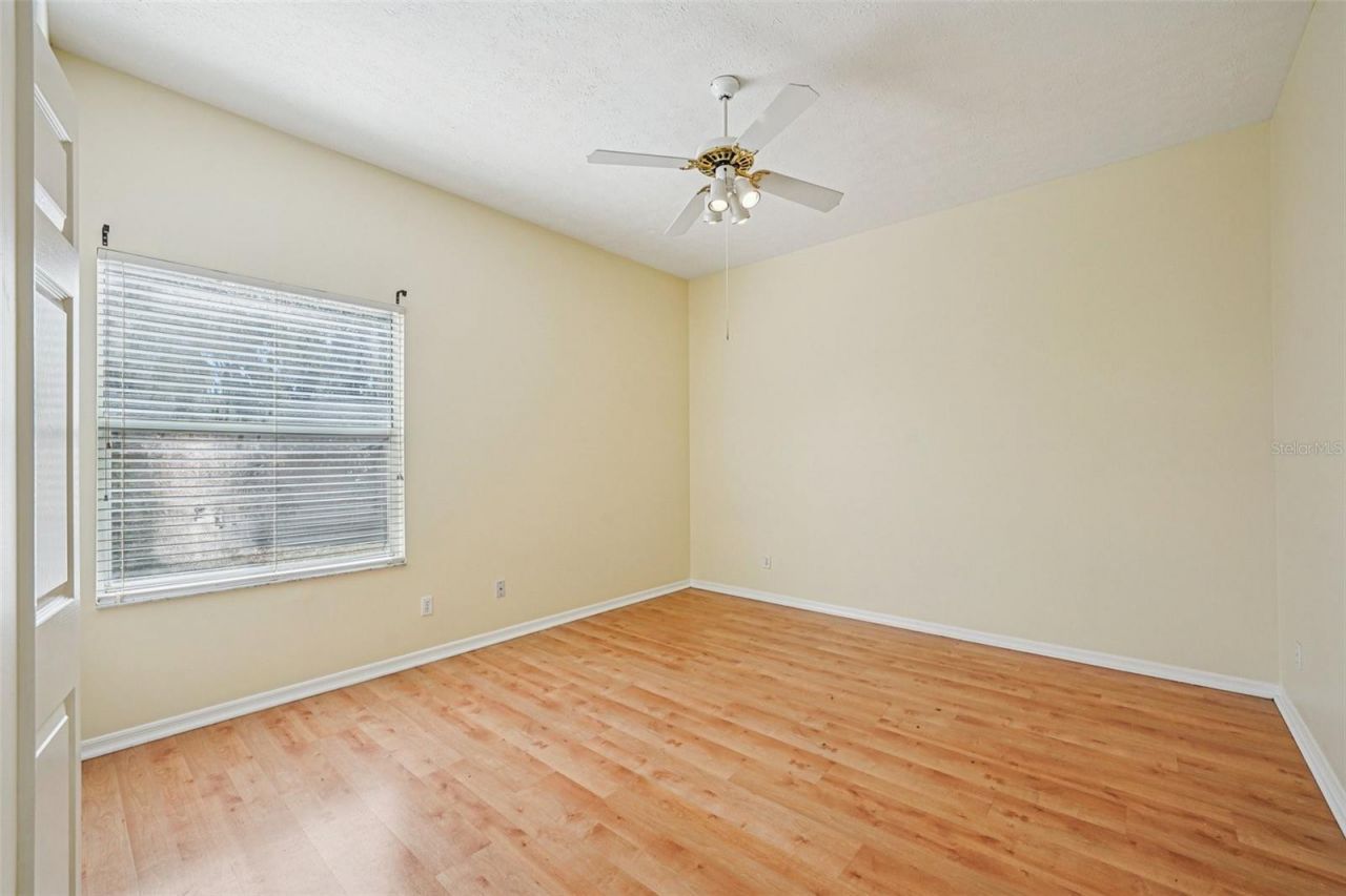 918 Academy Drive , Brandon, FL 33511 Photo