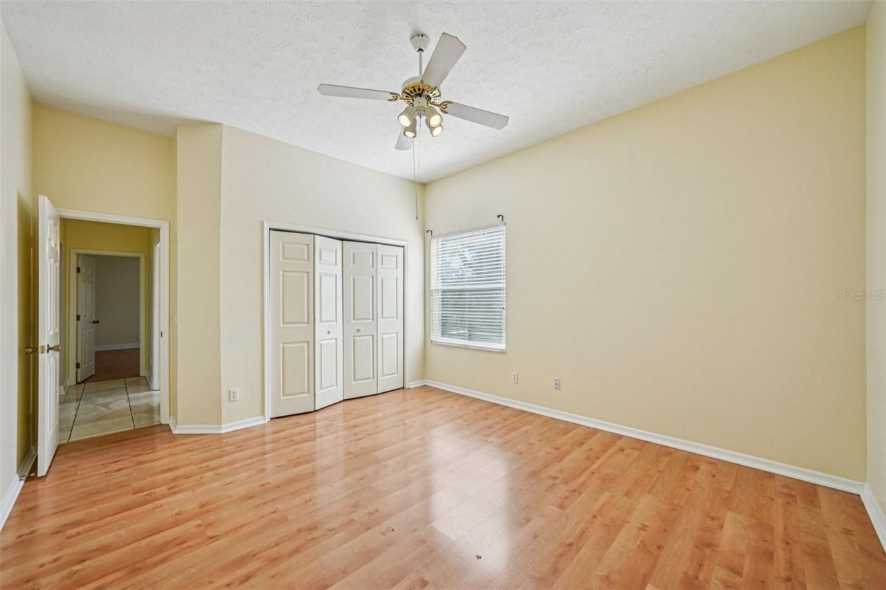 918 Academy Drive , Brandon, FL 33511 Photo