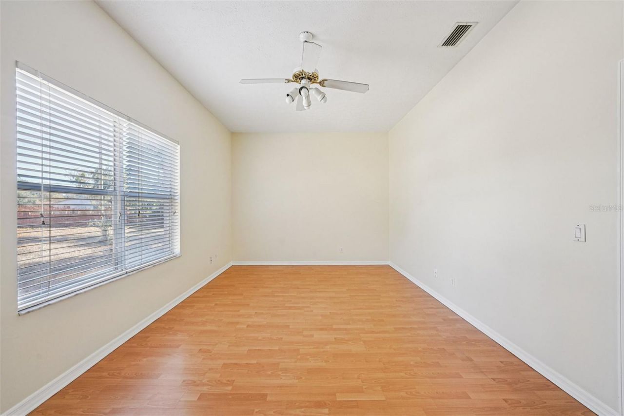 918 Academy Drive , Brandon, FL 33511 Photo