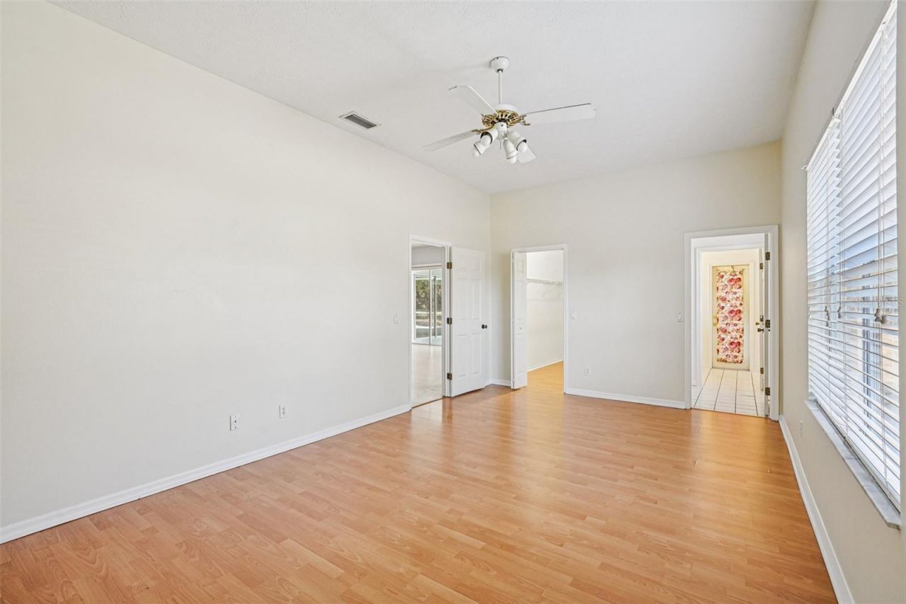918 Academy Drive , Brandon, FL 33511 Photo