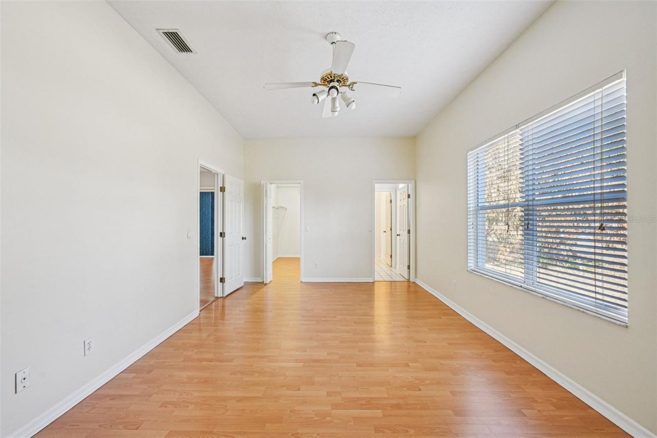918 Academy Drive , Brandon, FL 33511 Photo