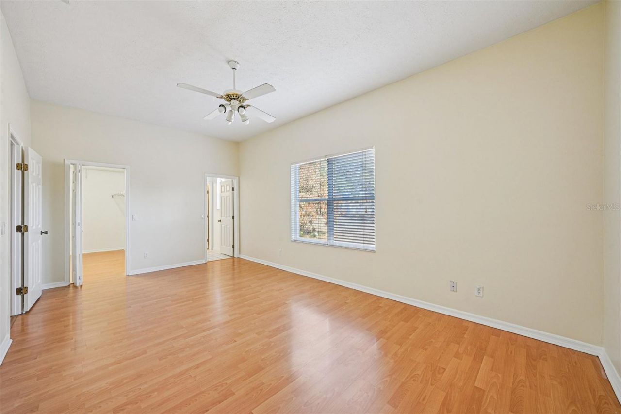 918 Academy Drive , Brandon, FL 33511 Photo