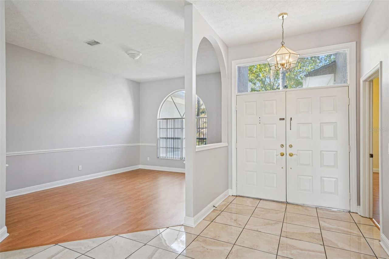918 Academy Drive , Brandon, FL 33511 Photo