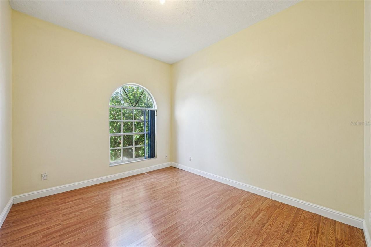 918 Academy Drive , Brandon, FL 33511 Photo