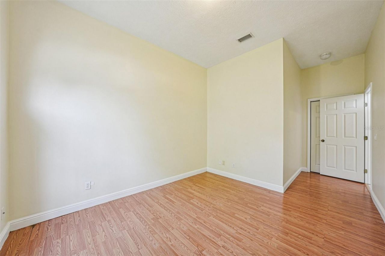 918 Academy Drive , Brandon, FL 33511 Photo