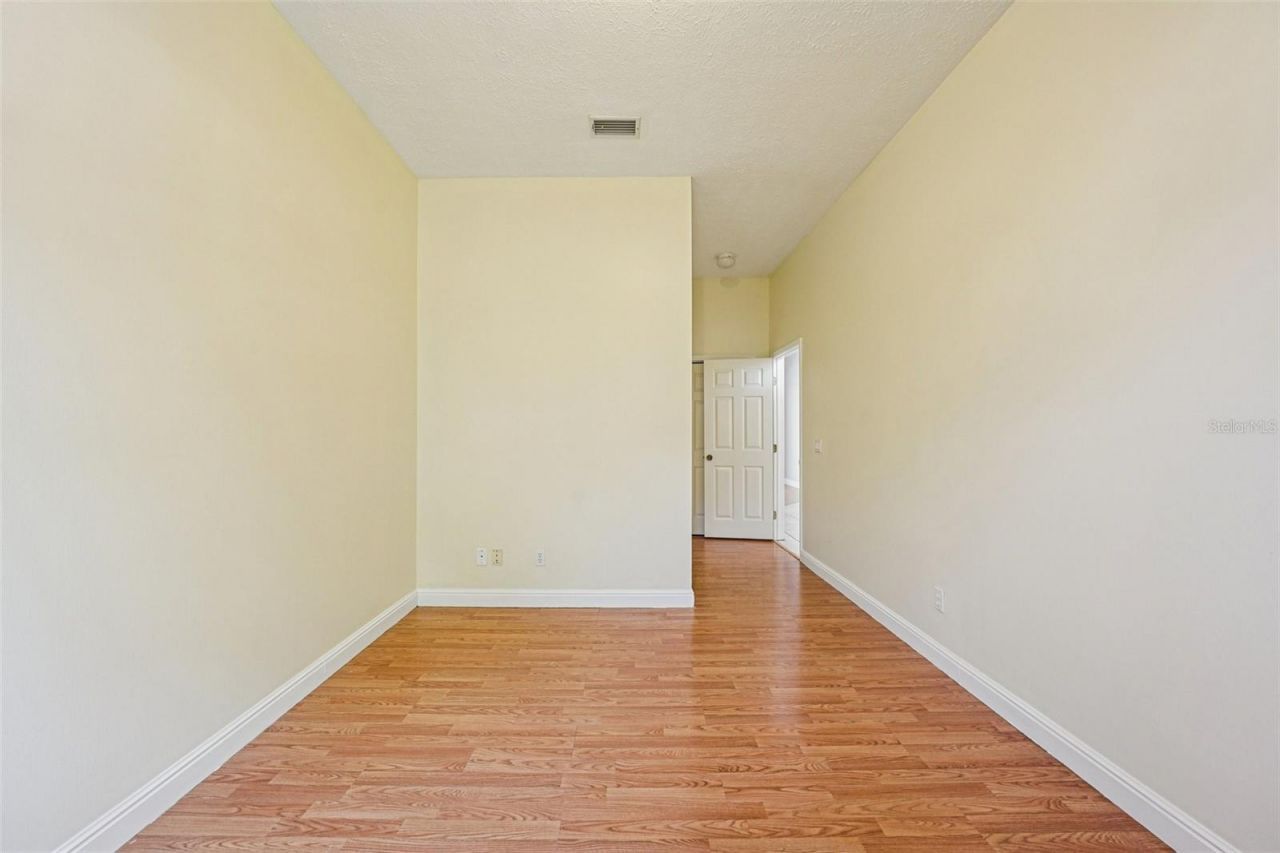 918 Academy Drive , Brandon, FL 33511 Photo