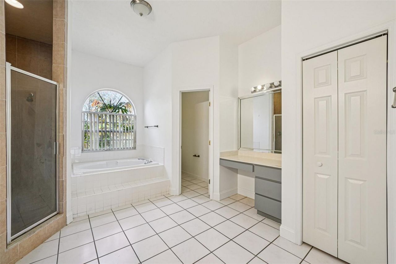 918 Academy Drive , Brandon, FL 33511 Photo