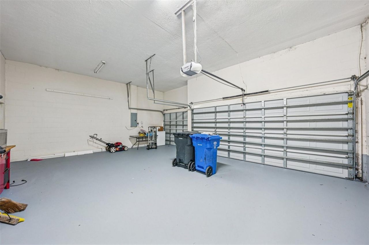 918 Academy Drive , Brandon, FL 33511 Photo