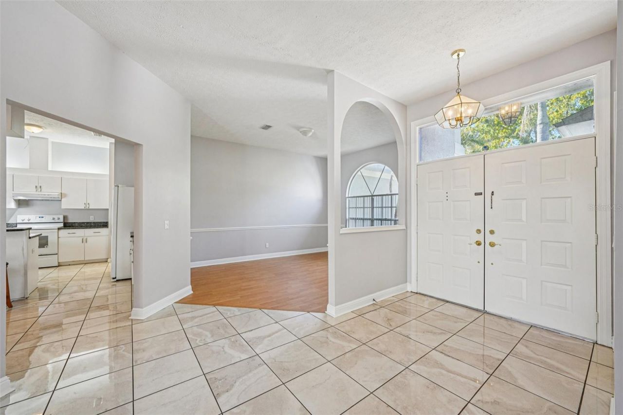 918 Academy Drive , Brandon, FL 33511 Photo