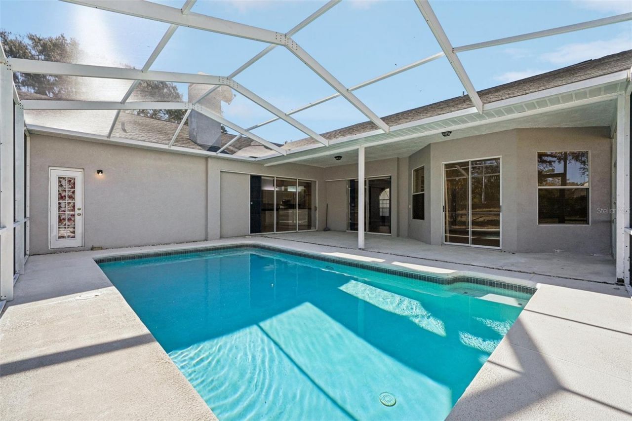 918 Academy Drive , Brandon, FL 33511 Photo