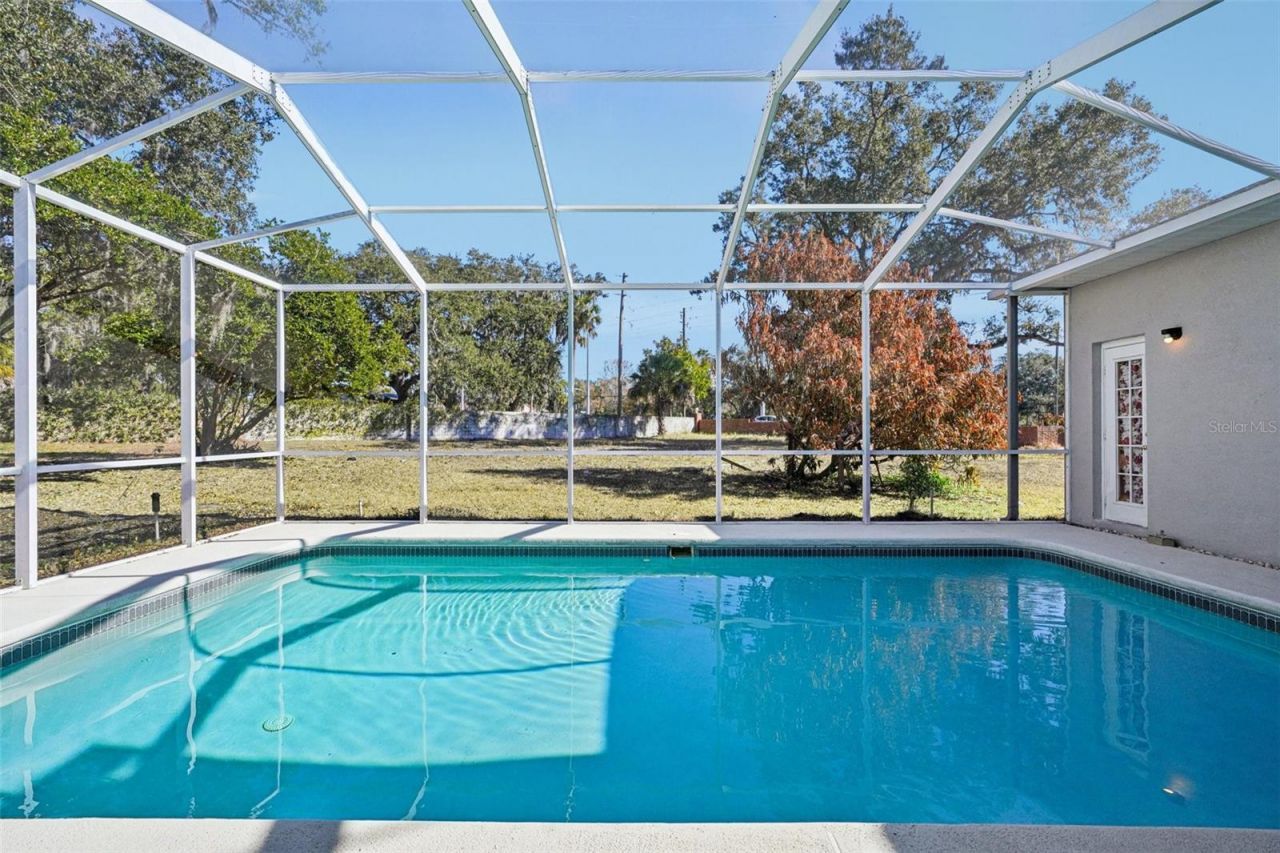 918 Academy Drive , Brandon, FL 33511 Photo