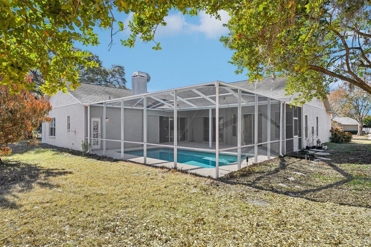 918 Academy Drive , Brandon, FL 33511 Photo