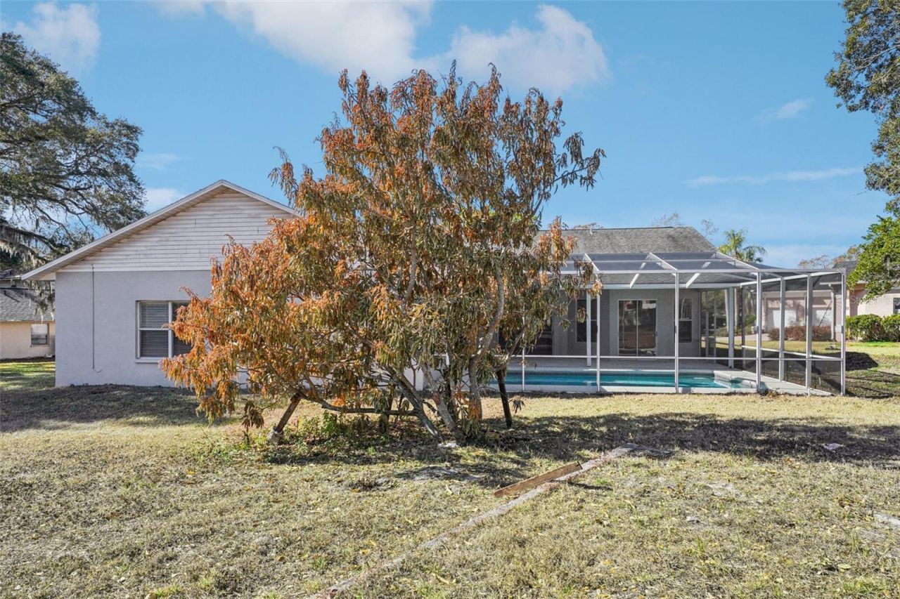 918 Academy Drive , Brandon, FL 33511 Photo