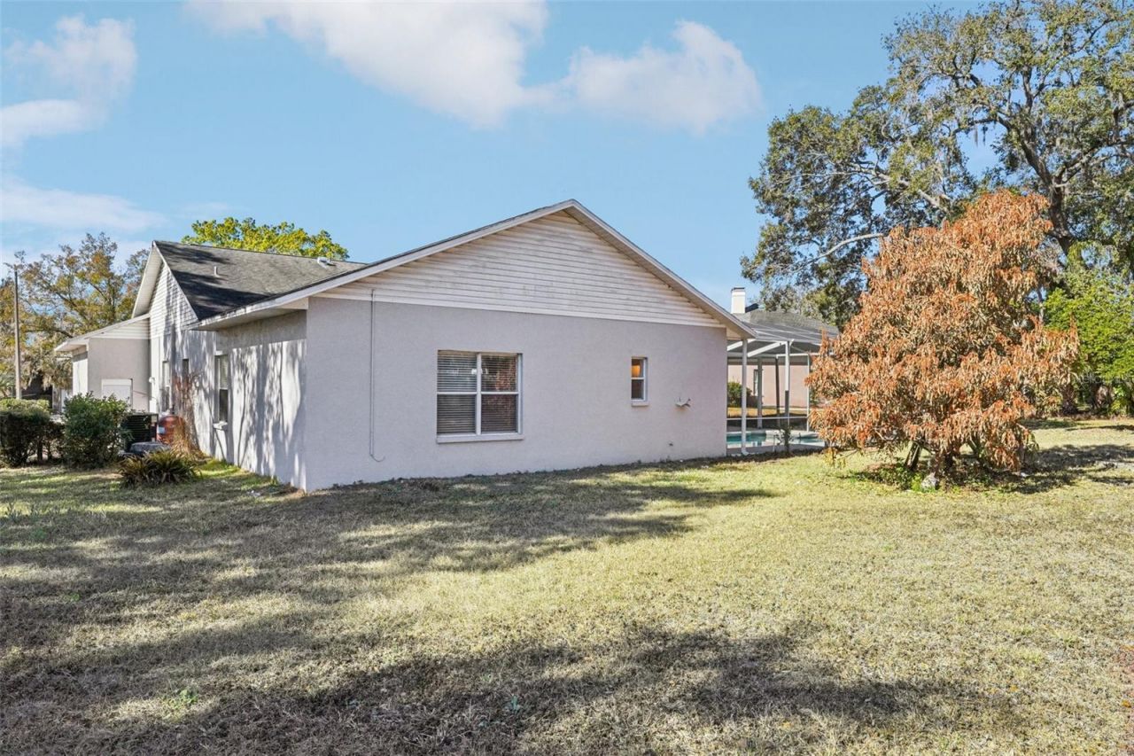 918 Academy Drive , Brandon, FL 33511 Photo