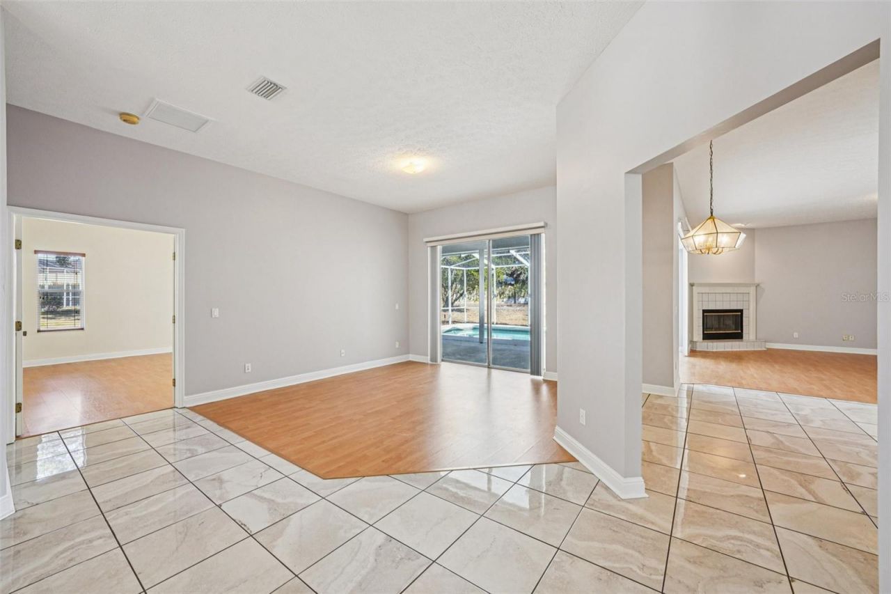 918 Academy Drive , Brandon, FL 33511 Photo