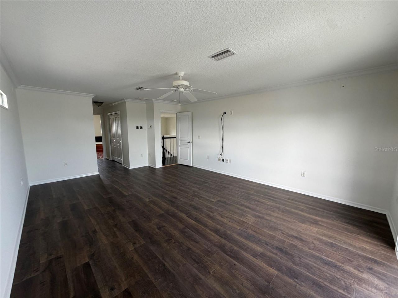 8607 51st Avenue W, Bradenton, FL 34210 Photo