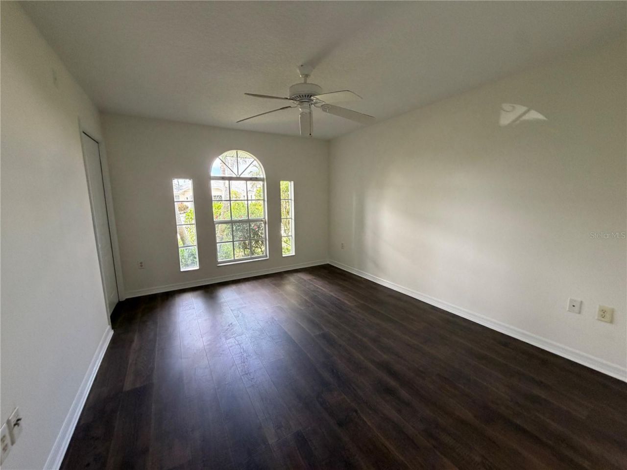 8607 51st Avenue W, Bradenton, FL 34210 Photo