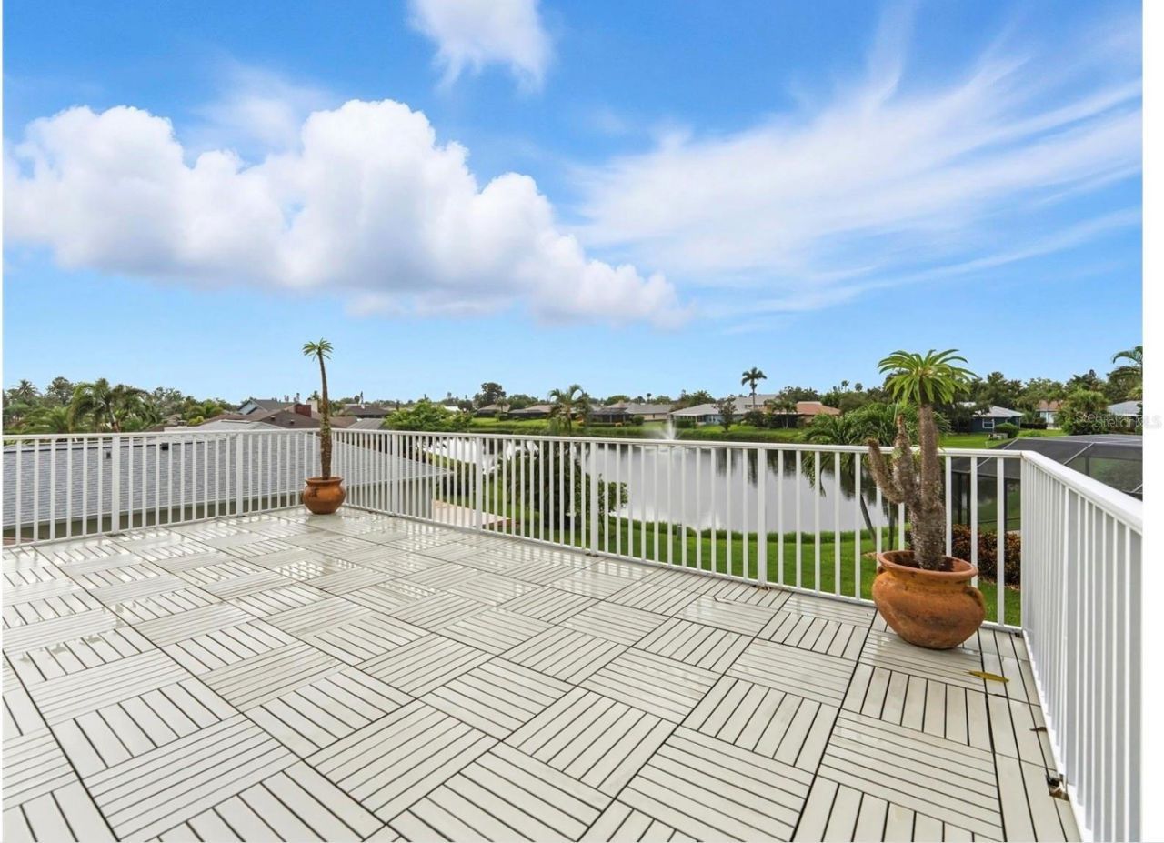 8607 51st Avenue W, Bradenton, FL 34210 Photo