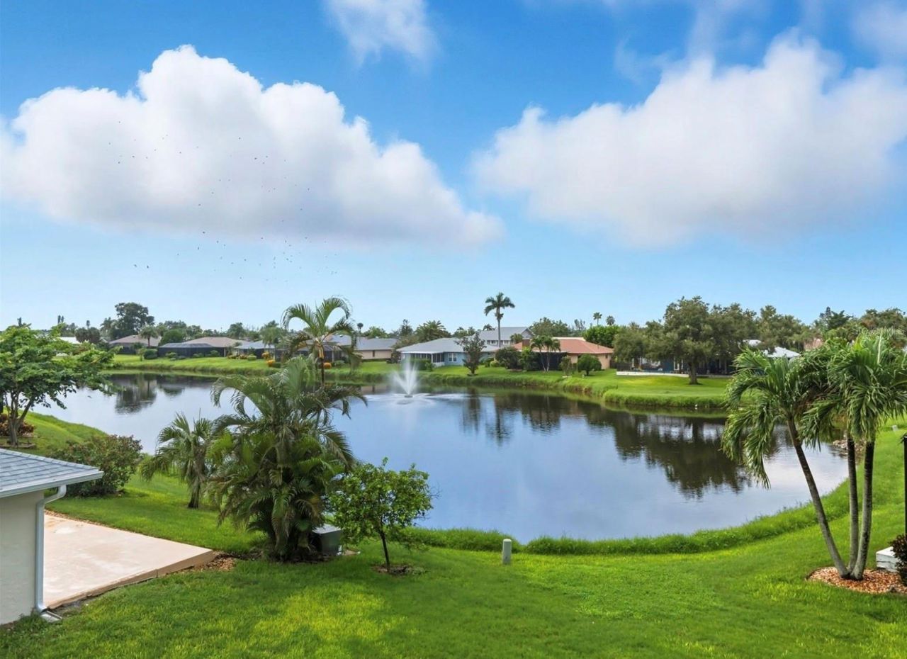 8607 51st Avenue W, Bradenton, FL 34210 Photo