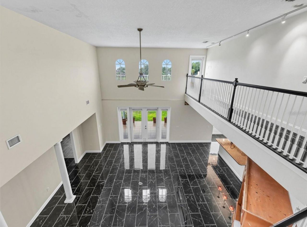 8607 51st Avenue W, Bradenton, FL 34210 Photo