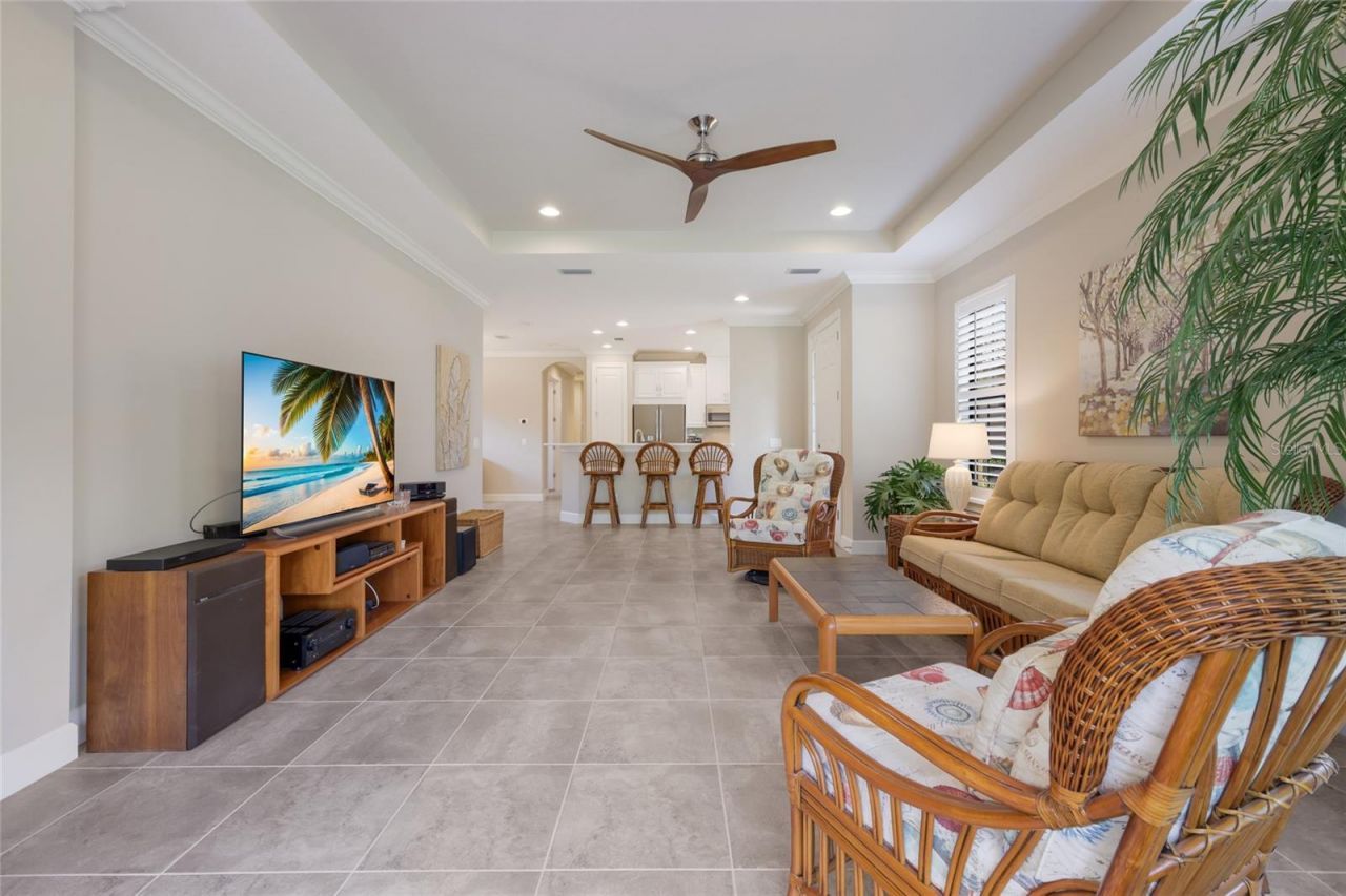 12623 Sorrento Way, Bradenton, FL 34211 Photo
