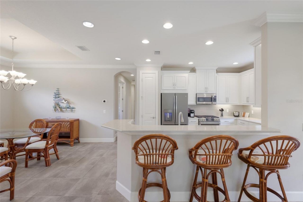 12623 Sorrento Way, Bradenton, FL 34211 Photo