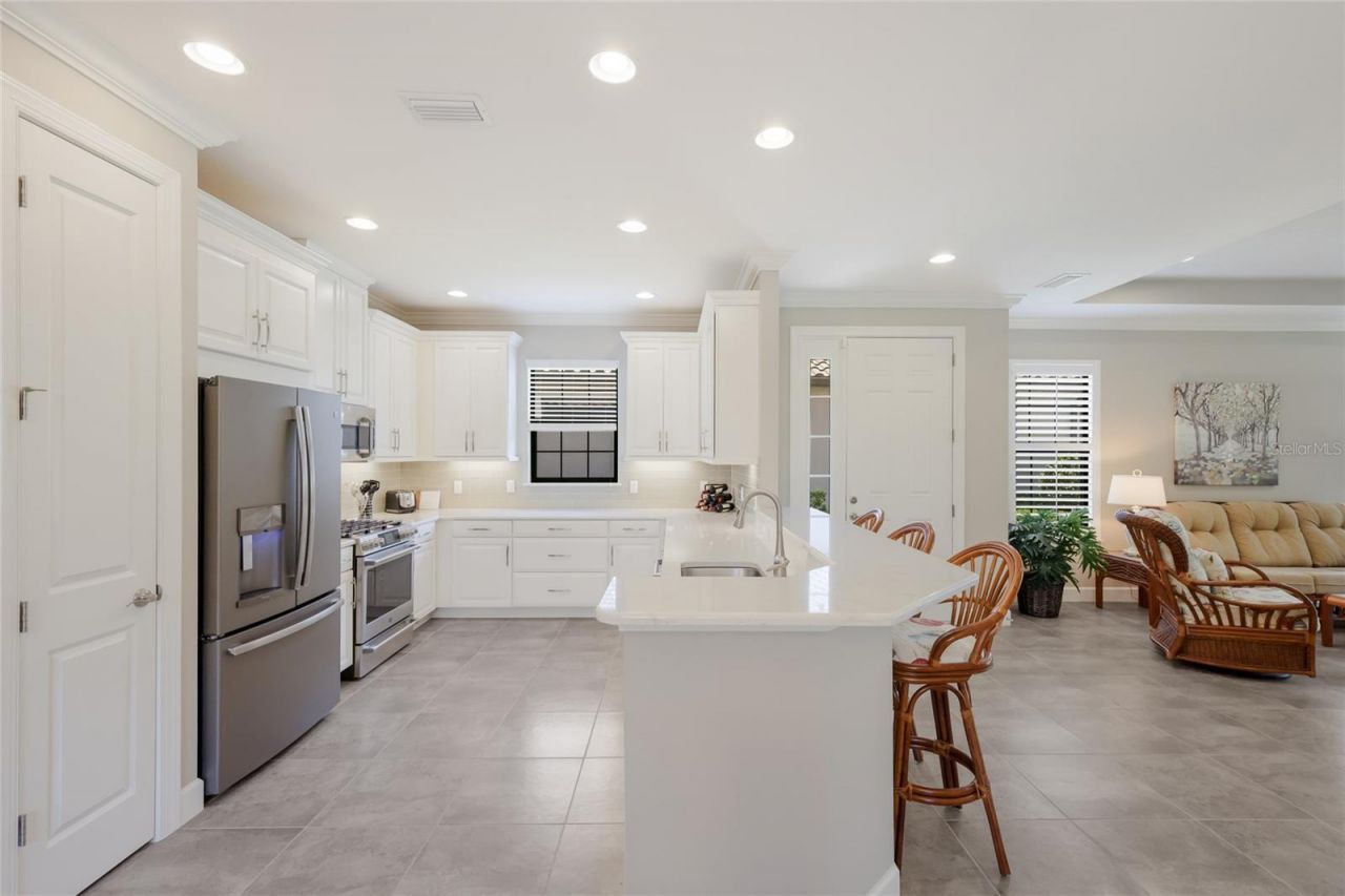 12623 Sorrento Way, Bradenton, FL 34211 Photo
